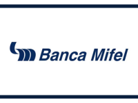 Banca Mifel