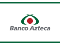 Banco Azteca