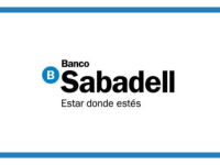 Banco Sabadell