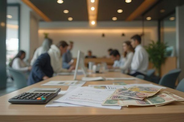 prestamo-en-banbajio-solicitalo-ahora