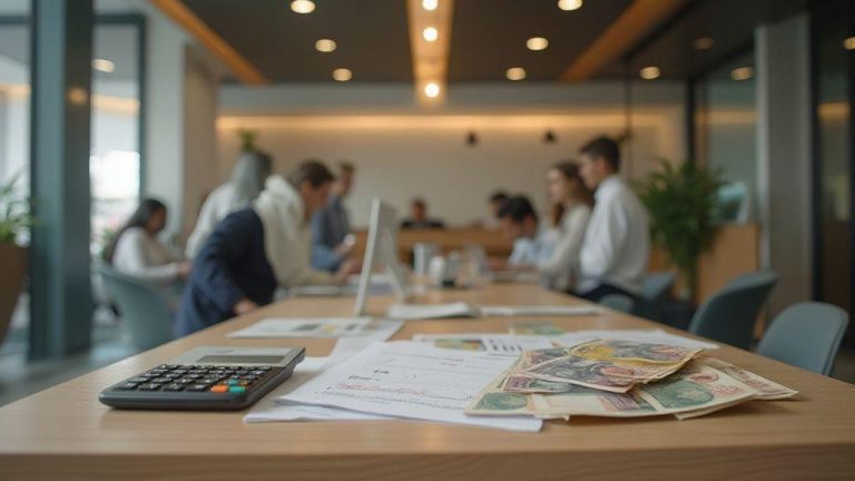 prestamo-en-banbajio-solicitalo-ahora