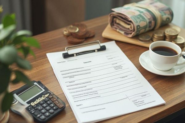 prestamo-en-banca-mifel-solicitalo-ahora