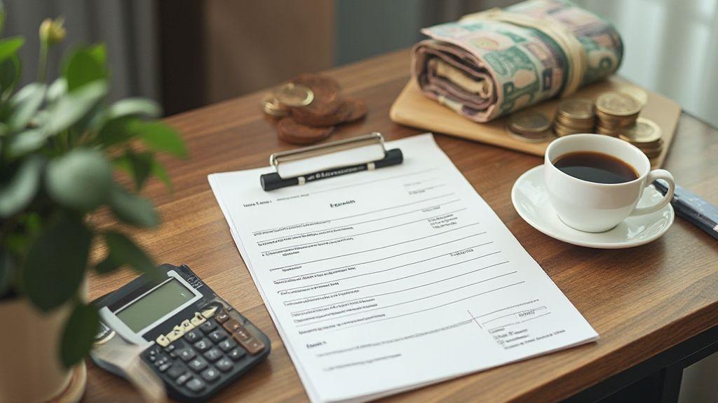 prestamo-en-banca-mifel-solicitalo-ahora