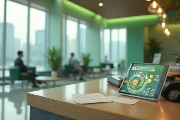 prestamo-en-banco-actinver-solicitalo-ahora