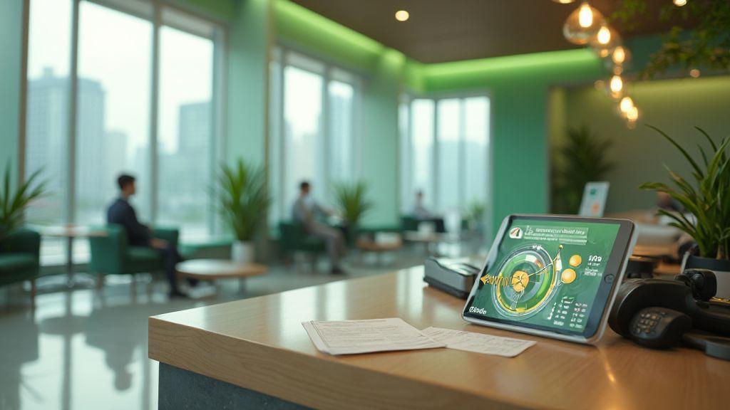 prestamo-en-banco-actinver-solicitalo-ahora