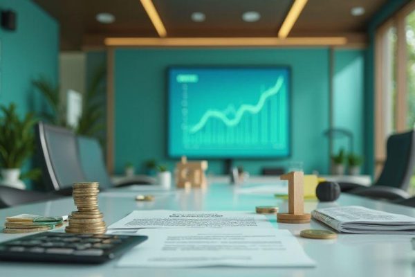 prestamo-en-banco-afirme-solicitalo-ahora