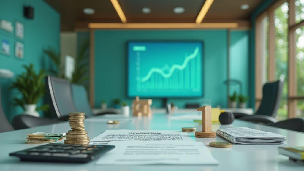 prestamo-en-banco-afirme-solicitalo-ahora