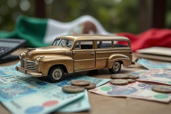 prestamo-en-banco-autofin-mexico-solicitalo-ahora