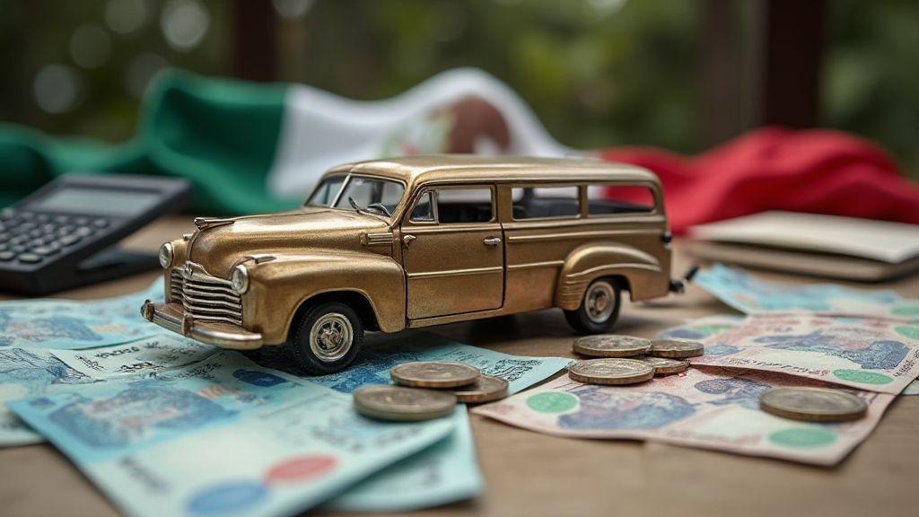 prestamo-en-banco-autofin-mexico-solicitalo-ahora