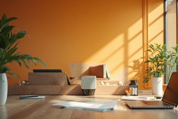 prestamo-en-banco-azteca-solicitalo-ahora