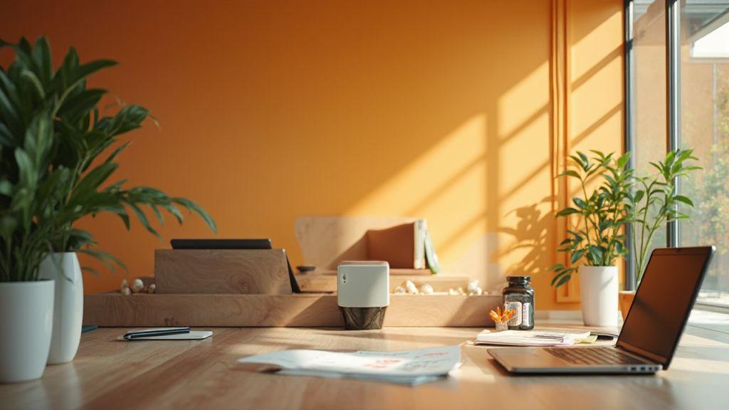 prestamo-en-banco-azteca-solicitalo-ahora