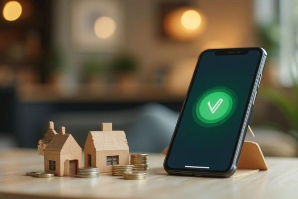 prestamo-en-banco-base-solicitalo-ahora