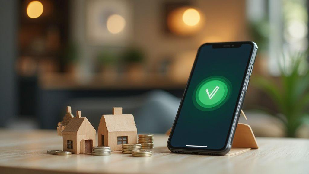 prestamo-en-banco-base-solicitalo-ahora