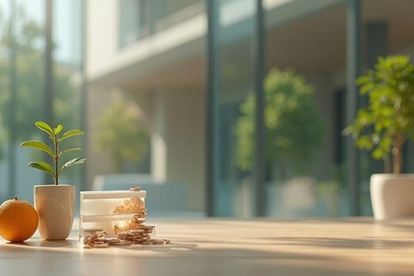 prestamo-en-banco-compartamos-solicitalo-ahora