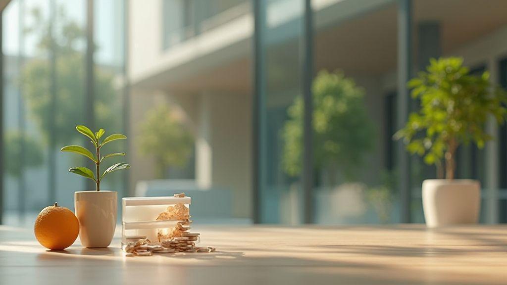 prestamo-en-banco-compartamos-solicitalo-ahora