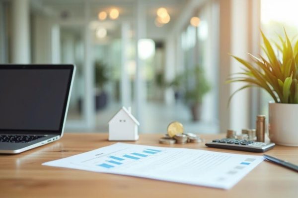 prestamo-en-banco-forjadores-solicitalo-ahora