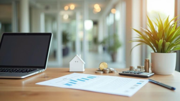 prestamo-en-banco-forjadores-solicitalo-ahora