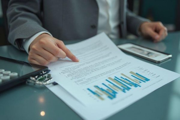 prestamo-en-banco-inbursa-solicitalo-ahora