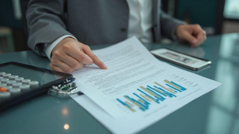 prestamo-en-banco-inbursa-solicitalo-ahora