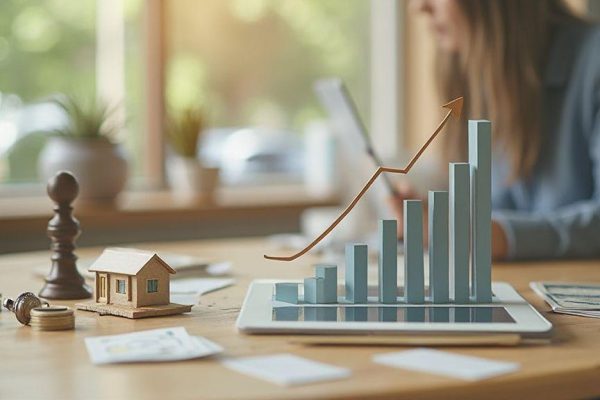 prestamo-en-banco-invex-solicitalo-ahora