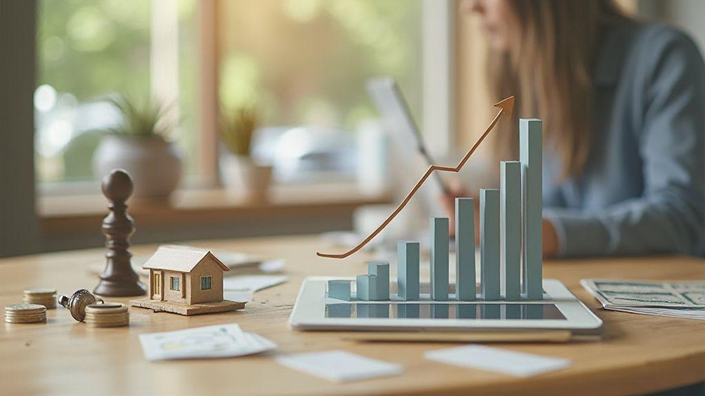 prestamo-en-banco-invex-solicitalo-ahora