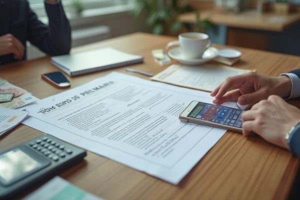 prestamo-en-banco-monex-solicitalo-ahora