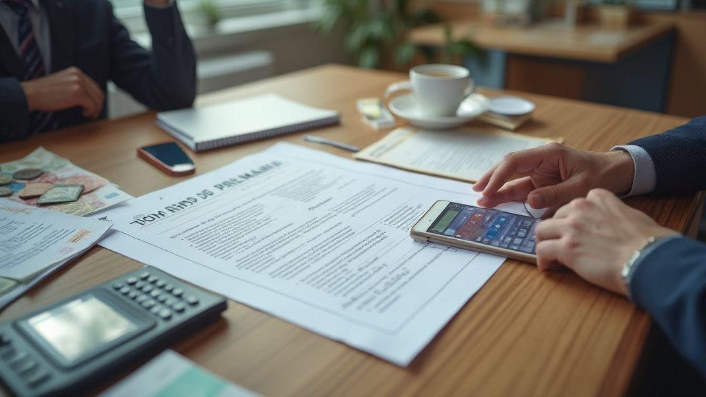 prestamo-en-banco-monex-solicitalo-ahora