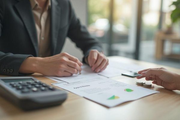 prestamo-en-banco-multiva-solicitalo-ahora