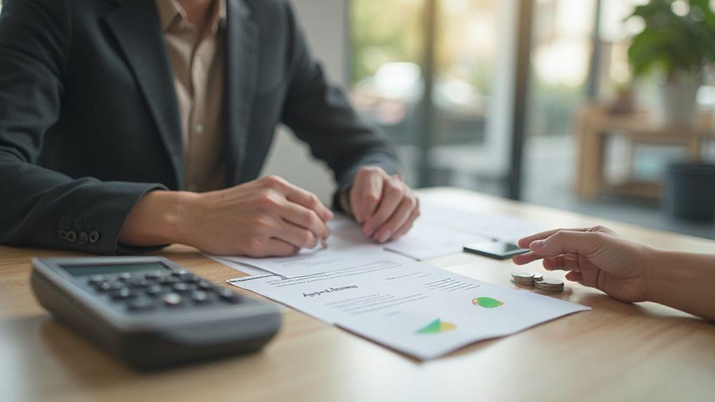 prestamo-en-banco-multiva-solicitalo-ahora