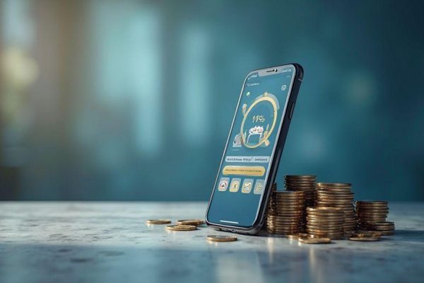 prestamo-en-banco-pagatodo-solicitalo-ahora