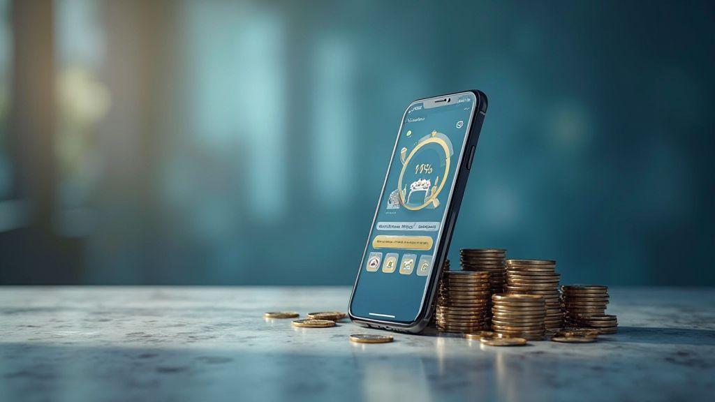 prestamo-en-banco-pagatodo-solicitalo-ahora