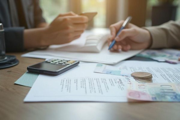 prestamo-en-banco-sabadell-mexico-solicitalo-ahora