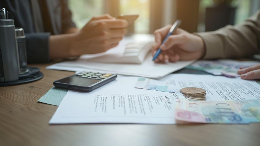 prestamo-en-banco-sabadell-mexico-solicitalo-ahora