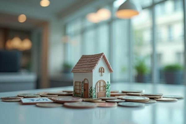 prestamo-en-banco-ve-por-mas-bx-solicitalo-ahora