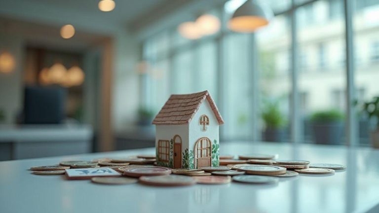 prestamo-en-banco-ve-por-mas-bx-solicitalo-ahora