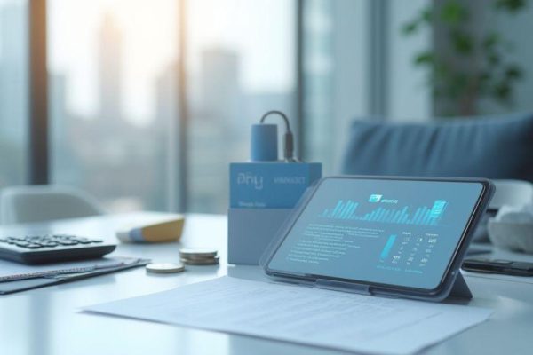 prestamo-en-bankaool-solicitalo-ahora