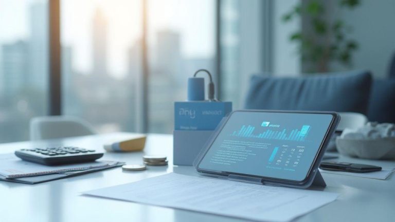 prestamo-en-bankaool-solicitalo-ahora