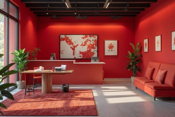 prestamo-en-banorte-solicitalo-ahora