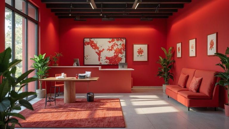 prestamo-en-banorte-solicitalo-ahora