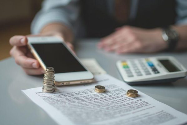 prestamo-en-banregio-solicitalo-ahora