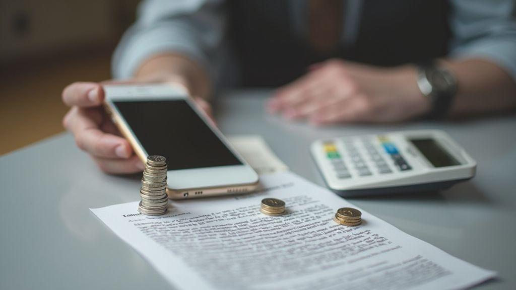 prestamo-en-banregio-solicitalo-ahora