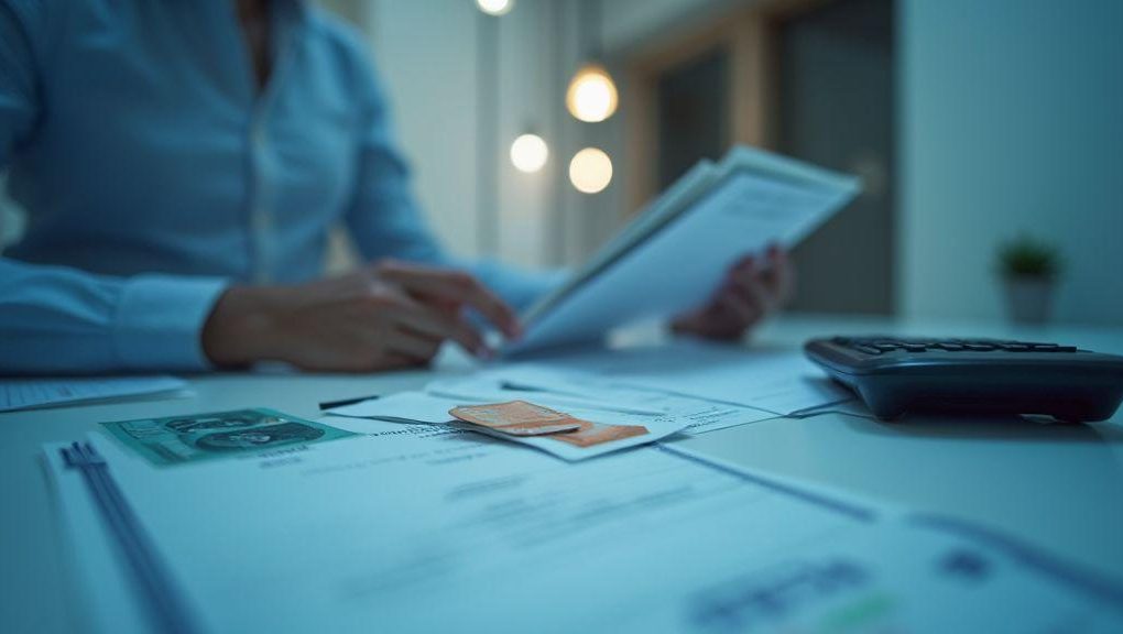 prestamo-en-bbva-mexico-solicitelo-ahora