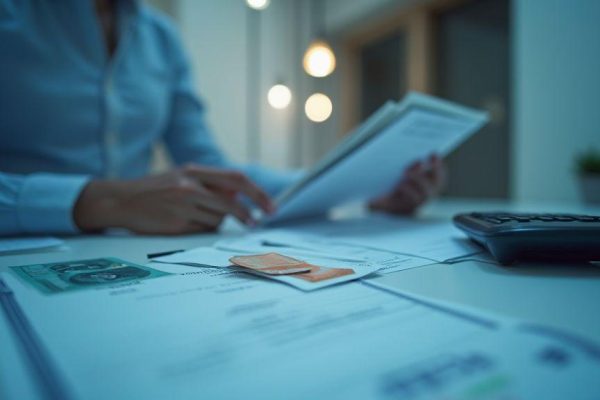 prestamo-en-bbva-mexico-solicitelo-ahora