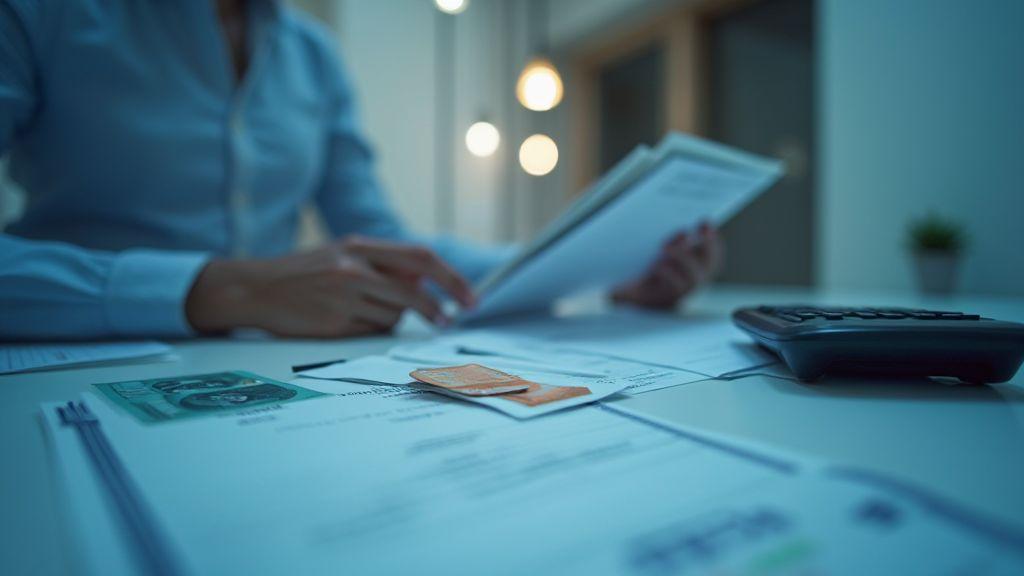 prestamo-en-bbva-mexico-solicitelo-ahora