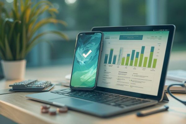 prestamo-en-cibanco-solicitalo-ahora