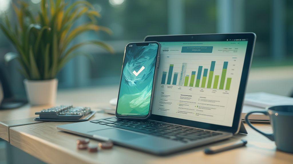 prestamo-en-cibanco-solicitalo-ahora