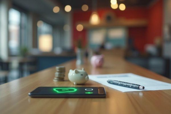 prestamo-en-citibanamex-solicitalo-ahora