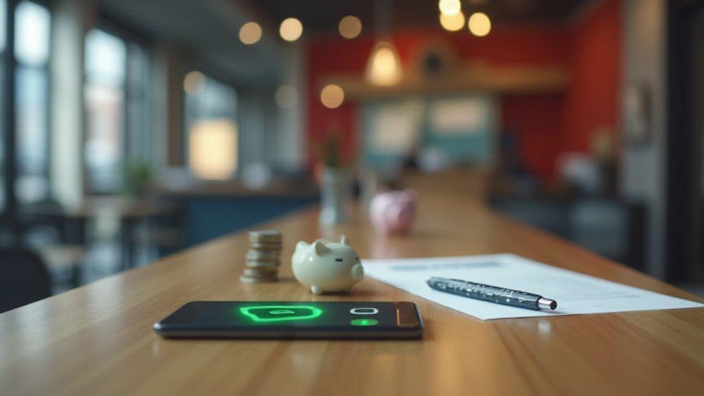 prestamo-en-citibanamex-solicitalo-ahora