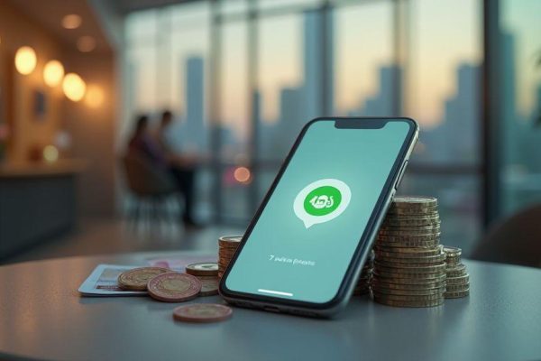 prestamo-en-hsbc-mexico-solicitalo-ahora