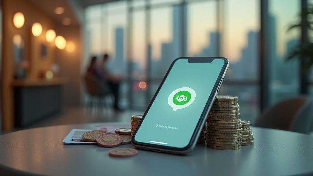 prestamo-en-hsbc-mexico-solicitalo-ahora